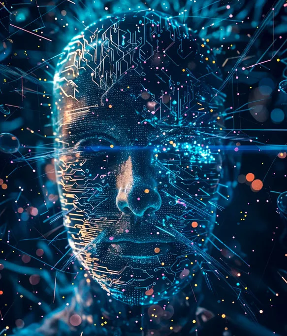 專業的賽事資訊盡在掌握 - 蜂鸟电竞