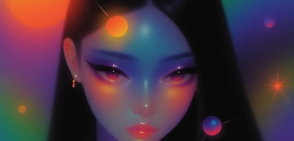 实时赛事追踪与资讯聚合 - 蜂鸟电竞