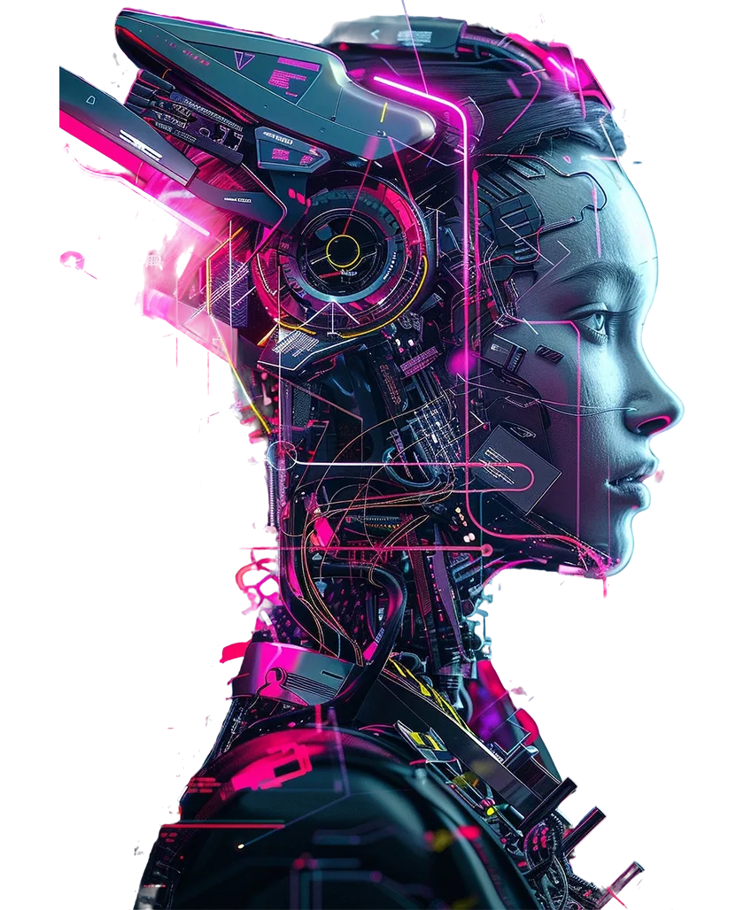 蜂鸟电竞为您提供专业、贴心的服务体验。Ideas to life - 蜂鸟电竞